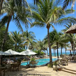 Sailing Club Mui Ne **** Phan Thiết