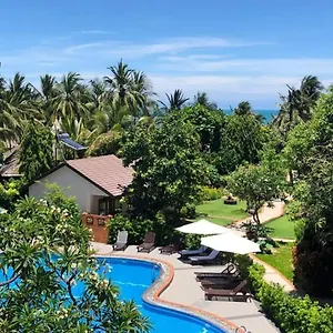 Bao Quynh *** Phan Thiết