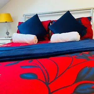 https://london-manor-homes.brighton-hotels-england.com