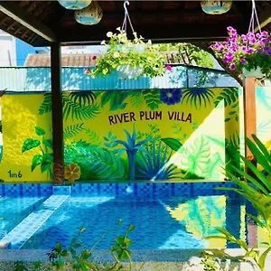 https://riverside-plum-garden-homestay.hotelsofhoian.com
