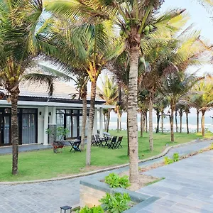 Starlight & Resort