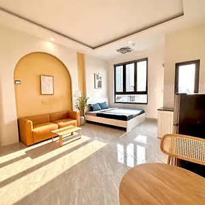 https://corgi-house-danang.dananghotels.net