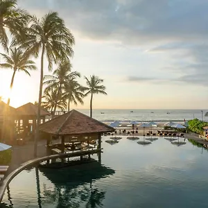 Resort Anantara