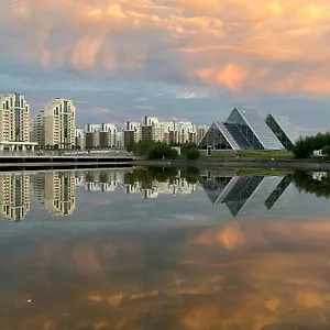 expo-inn.hotels-in-astana.com/