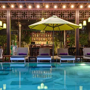 https://golden-pearl-hoi-an-hotel.hotelsofhoian.com