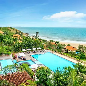 Resort Romana Resort&spa
