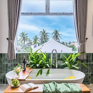 https://happy-villa.hotelsofhoian.com