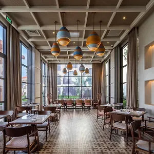 Radisson Hotel