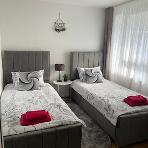 https://room-in-city-center.cambridgehotelsuk.com