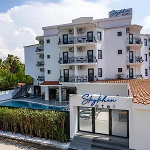 skykhan-otel.turkeyfethiyehotels.com/