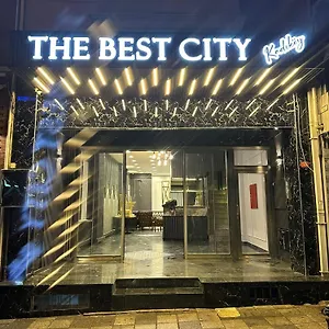the-best-city-kadikoy.istanbul-turkeyhotels.com/
