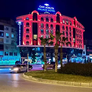 can-adalya-palace.allantalyahotels.org/