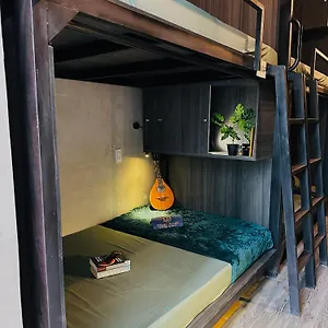 hostel-t-zone-quiet-place-near-china-town-ho-thi-ky.hotelsvungtau.com/