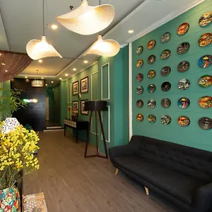 vintage-boutique-spa.hotelsvungtau.com/