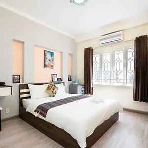 planet-homestay.hotelsvungtau.com/