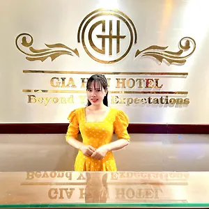 gia-han.hotelsvungtau.com/