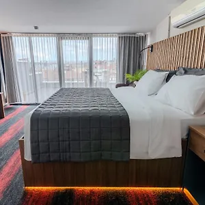 vicolo-otel.istanbul-turkeyhotels.com/