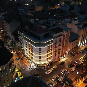 grand-zer.istanbul-turkeyhotels.com/