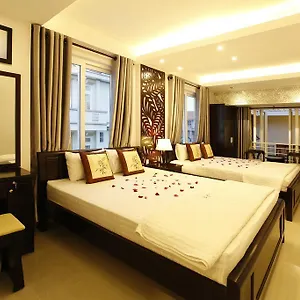 https://gia-vien-homestay.hotelsofhoian.com