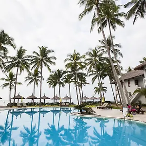 Little Paris **** Phan Thiết