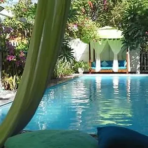 Hotel La Marina Boutique &
