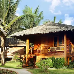 Resort Coco