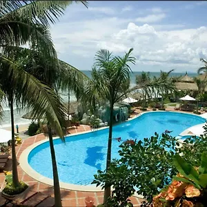 Resort Tien &