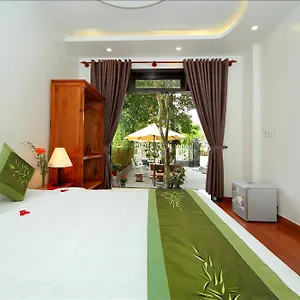 https://blue-lake-homestay.hotelsofhoian.com